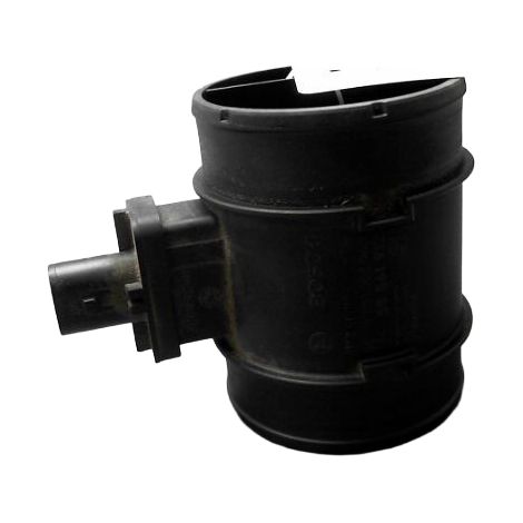 [PRODUIT D'OCCASION] Debitmetre Air OPEL Astra Iv Phase 1 (j) 2010-2012 ♻️ Ref Oe. 55561912 - Garantie à vie (1/3)