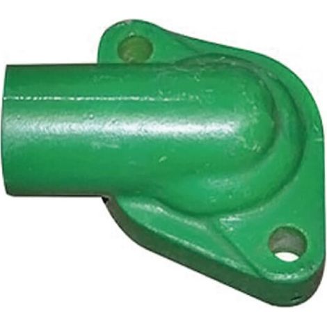 Gehäuse Thermostat VAPORMATIC VPE3703