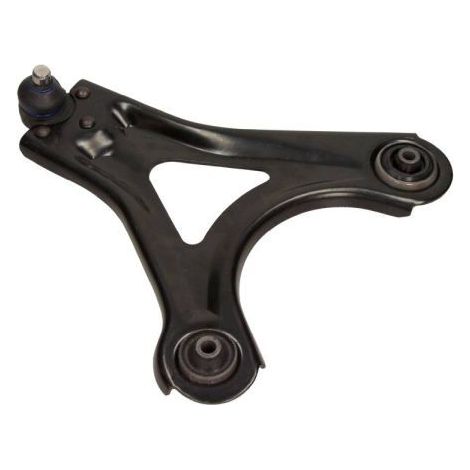 Bras de liaison, suspension de roue MAXGEAR 72-0898 FORD 1 023 026 1 030 277
