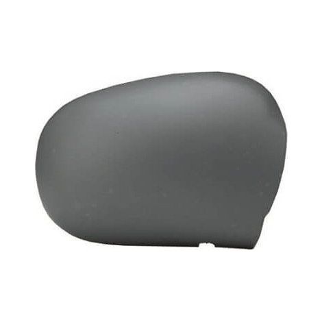Coque de rétroviseur droite à peindre Renault Clio 2 phase 1 1998-2001