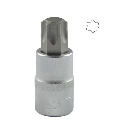 PERCEUSE TORX T70 1/2" JBM10220