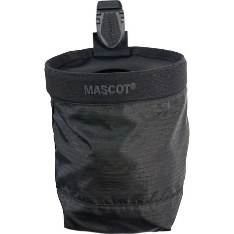 Tasca sospesa Mascot customized 22650 rinforzo Cordura sistema Click