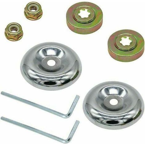2Pcs Télécommande Universelle Copieuse Az Remote - Idéal pour Portail, Garage, Alarme et Lumière en Une Seule Télécommande - Signal 433.92 Mhz