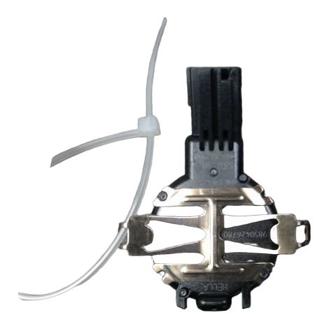[PRODUIT D'OCCASION] Capteur De Pluie OPEL Crossland ♻️ Ref Oe. 1617022480 - Garantie à vie (1/2)