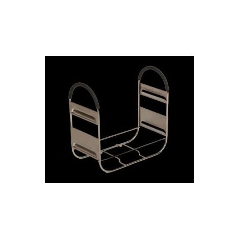Supporto teglie - Macchine del Pane - MOULINEX - 3453713616360252378