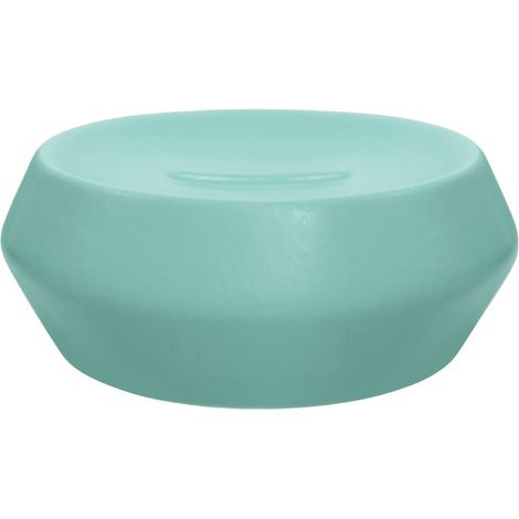JABONERA JOSHUA MATT AQUA