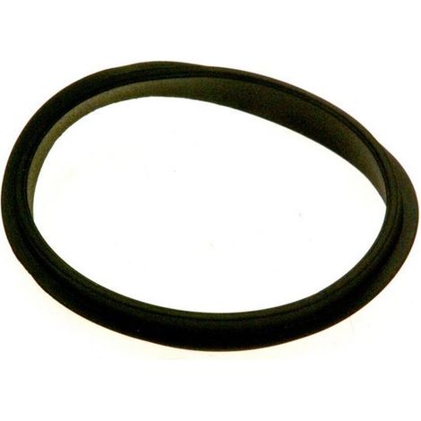 BOSCH Junta de labio para colector de condensado, 7099450