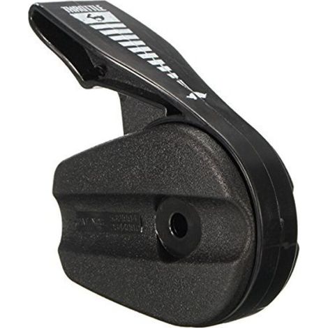 Tondeuse À Gazon Tondeuses À Gazon Commande De L'accélérateur Levier Interrupteur 271763508493 170986232172 - Noir (1/5)