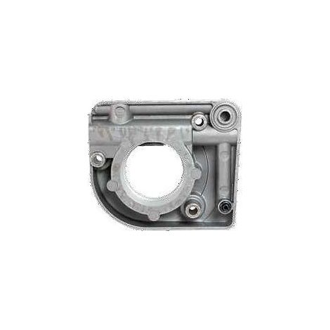 Ölpumpe Kettensägenmotor 395 HUSQVARNA 503.4637.02 392038