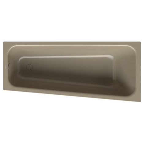 BETTE 1140-417 Baignoire forme spéciale Space S Hazel (1/3)