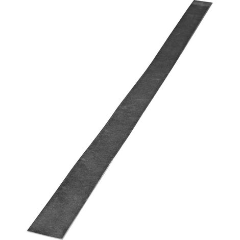 Sarei Antidrönband 50 mm x 1 m Alufensterbänke (1/3)