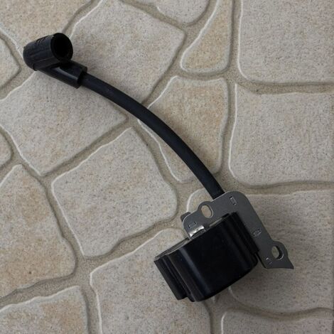 Bobine d'allumage du paquet à haute pression Ignition BG45 BG46 BG50 BG55 BG65 BG85 SH55 SH85