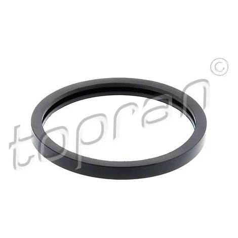 Joint d'étanchéité, thermostat TOPRAN 722 054 CITROËN 1340 48