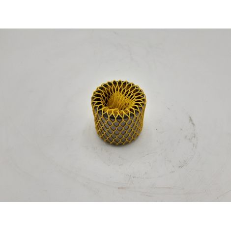 BAGUE 45X50 - YANMAR - 17248281620AF