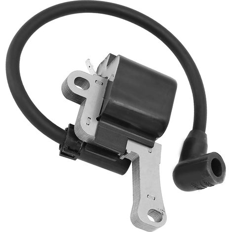 Bobine d'allumage de remplacement pour tondeuse à gazon, compatible LawnBoy 683215 683080 682702, pièce détachée moteur (1/5)