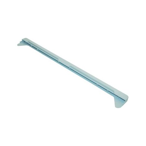 Hotpoint c00144431 Réfrigérateur Accessoires/scholtes refrigeration Trim crisper Cache