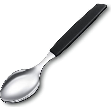 Victorinox Cucchiaio da Tavola