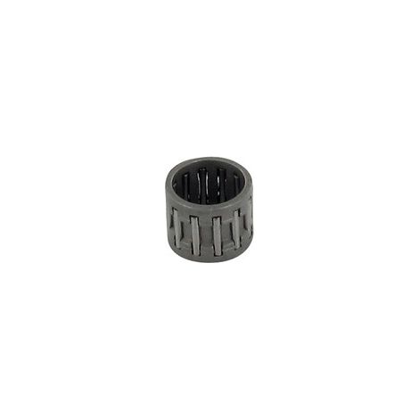 Lager nadellager STIHL kettenrad sägekette 044 - 046 - MS440 - MS441 - MS460 - 064 - 066 - MS660