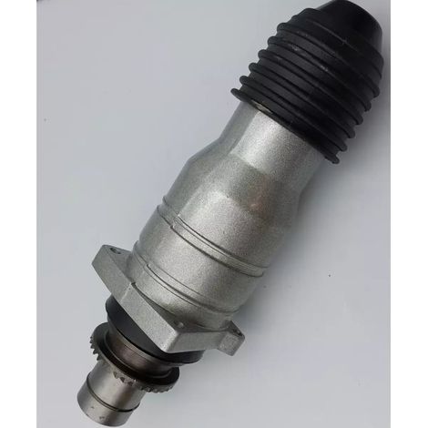 Accessoire pour perforateur Dedra xded7840503 système de montage SDS matériaux haute qualité