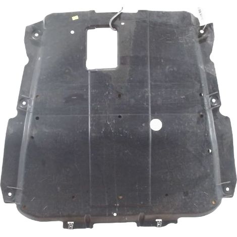 [PRODUIT D'OCCASION] Cache Sous Moteur Avant DACIA Sandero 1.0 Sce 75 ♻️ Ref Oe. 758900184r - Garantie à vie (1/3)