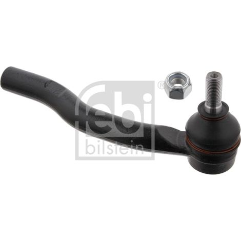Rotule de barre de connexion febi bilstein 29763 LEXUS 45460-39615 (1/2)