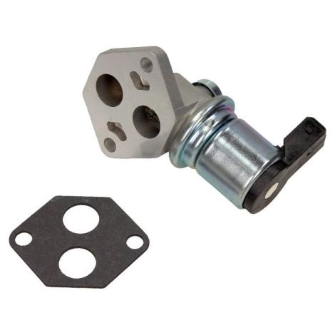 MAXGEAR 58-0011 Actuateur de ralenti électrique 95WF-9F715-AD