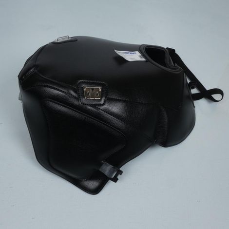 tankmatte bagster für motorrad kawasaki gpz 1000 rx 1986 1113u (1/4)