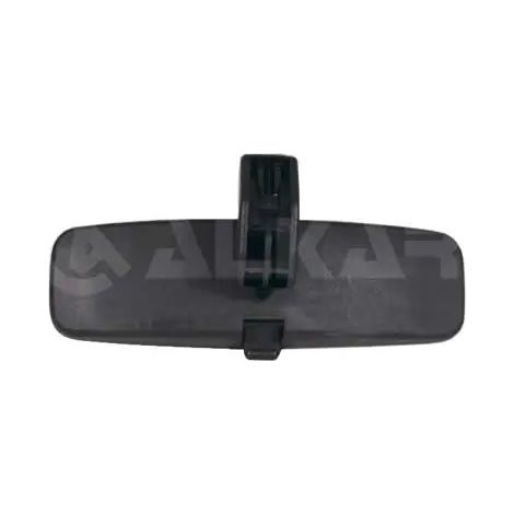 Rétroviseur intérieur ALKAR 6106217 CITROËN 814842