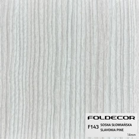 Bouchon auto-adhésif fi14 Pin slave (feuille de 25 pièces) (1/5)
