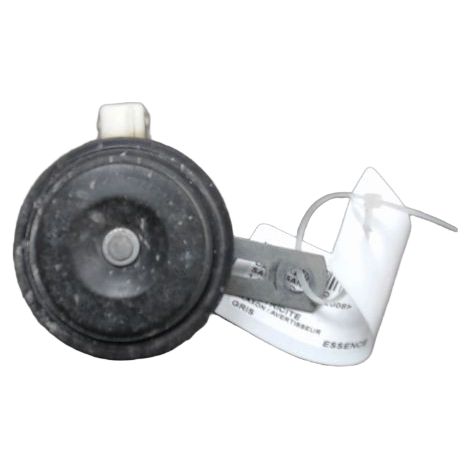 [PRODUIT D'OCCASION] Klaxon / Avertisseur DACIA Sandero 2008- ♻️ Ref Oe. 8200834492 - Garantie à vie (1/3)