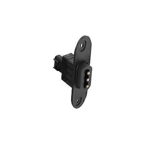Contacteur de porte latérale pour Transit MK6 MK7 2.0T 2000 - 2019 2C1T14A658AE 1800639 (1/5)