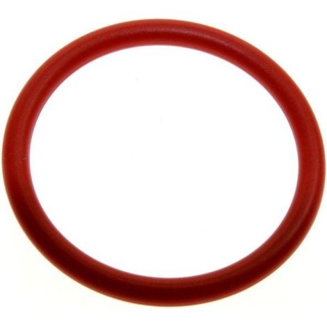 Guarnizione in plastica originale - Macchina da caffe, Caffettiera - BOSCH - 2983773662894935201