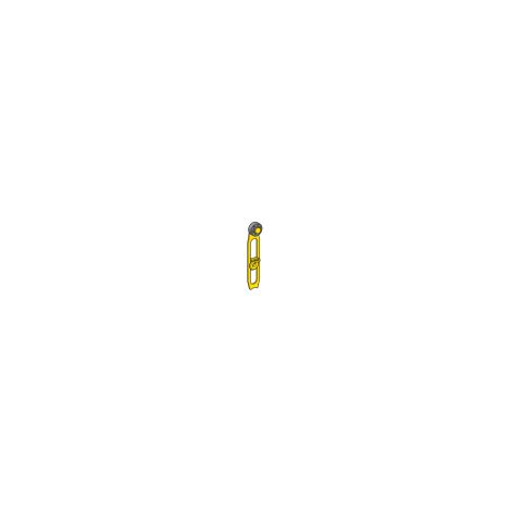 Palanca de rod. regul. pl谩st. SCHNEIDER-ELECTRIC ZCKY41 (1/3)