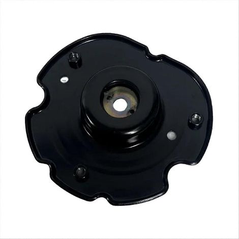 LR115224 vordere obere Stütze für J9C18232, hochwertige Befestigung, robustes Ersatzteil, kompatible Passform, ideal für den mechanischen Austausch. (1/5)