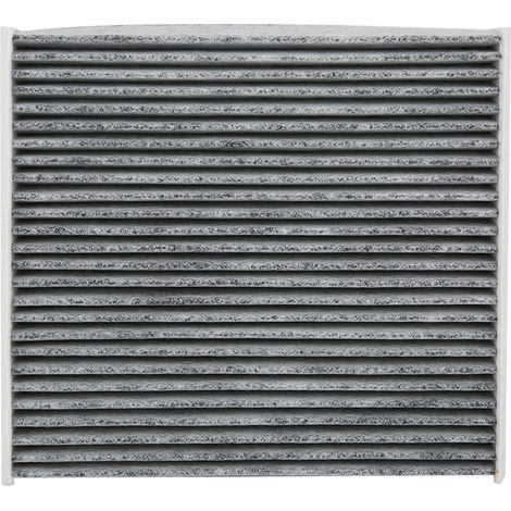 Filtre de climatisation automobile C2S52338 pour Jaguar (1/5)