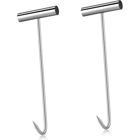 Pieces Decorative Wall Nails Pushpins for Photo Frames