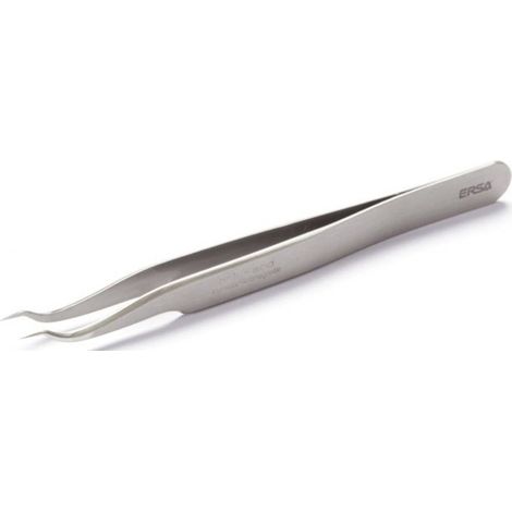 Ersa 3ZT00165 Pincette 1 pièce 1 pc(s) A758112