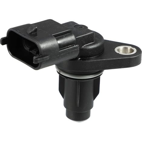 Engine Camshaft Position Sensor for Hyundai for Kia 39350-2B030 Plastic Metal (1/5)