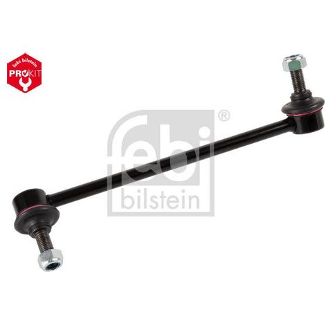 Entretoise/tige, stabilisateur FEBI BILSTEIN 170550 MERCEDES-BENZ 172 323 01 17