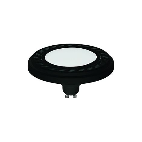 Ampoule LED ES111 GU10 9W 4000K 900lm Nowodvorski 9211