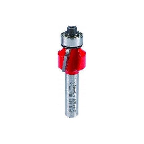 Fresar FREUD fresa de carburo de tungsteno 19 mm para fresadora