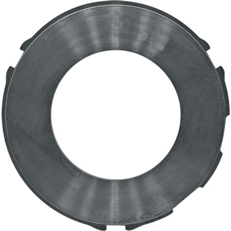La placa de freno es compatible con Case IH 3145548R2 y 3145548R1 GRANIT.