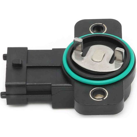 Drosselklappenstellungssensor CG-01-044 3510202910, Ersatzteil für HYUNDAI (1/5)
