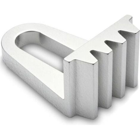 Bloque Volant Moteur pour MOT582-01, PSA 0153A, 6012T, 119260, 607589014000, pour 1.6 1.9D Blocage Calage Distribution, Outil de calage de volant d’inertie (1/5)