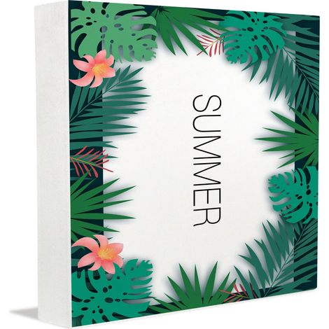 Cadre photo commémoratif, cadeau de bureau pour la fête des pères, plaque en bois personnalisée pour décoration de bureau (mariage, anniversaire, Pâques). (1/5)