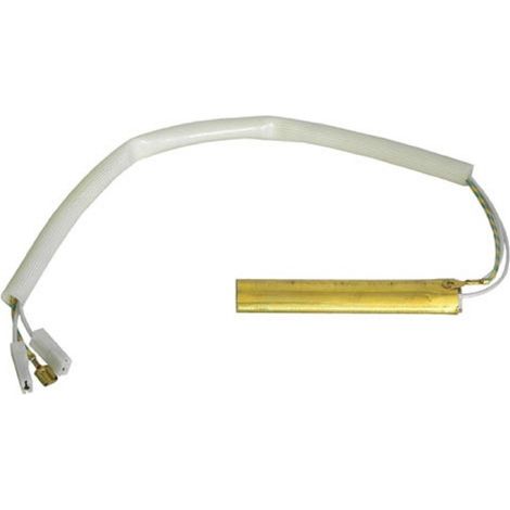 Résistance pour Mini-bar DOMETIC 2072551084