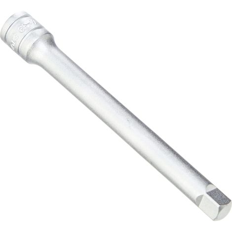 Teng Extension Bar 1/4In Drive 100Mm