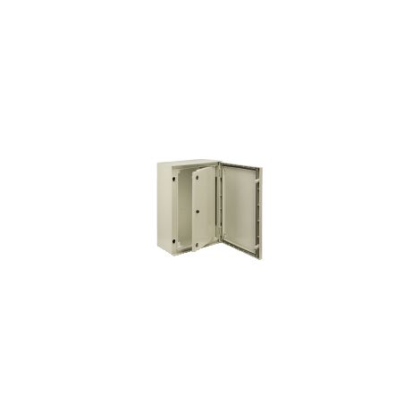 7035 Porta interna cern. isol. 1000x800 - NSYPAP108G