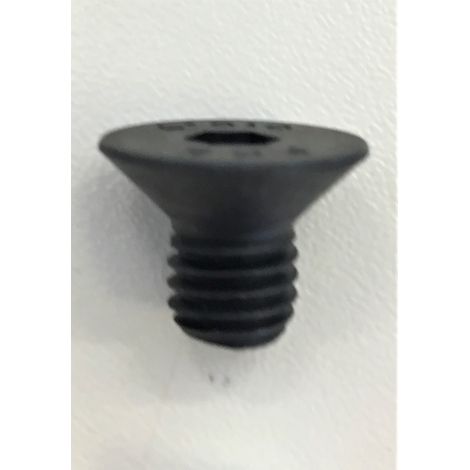Schraube elmag 9706052 Senkkopf 12 mm kompatibel BOMAR
