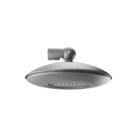 S.URBAN 3M LED 4000K BI.R.BRAS C.O.E.GR GEWISS GWS7277 (1/2)